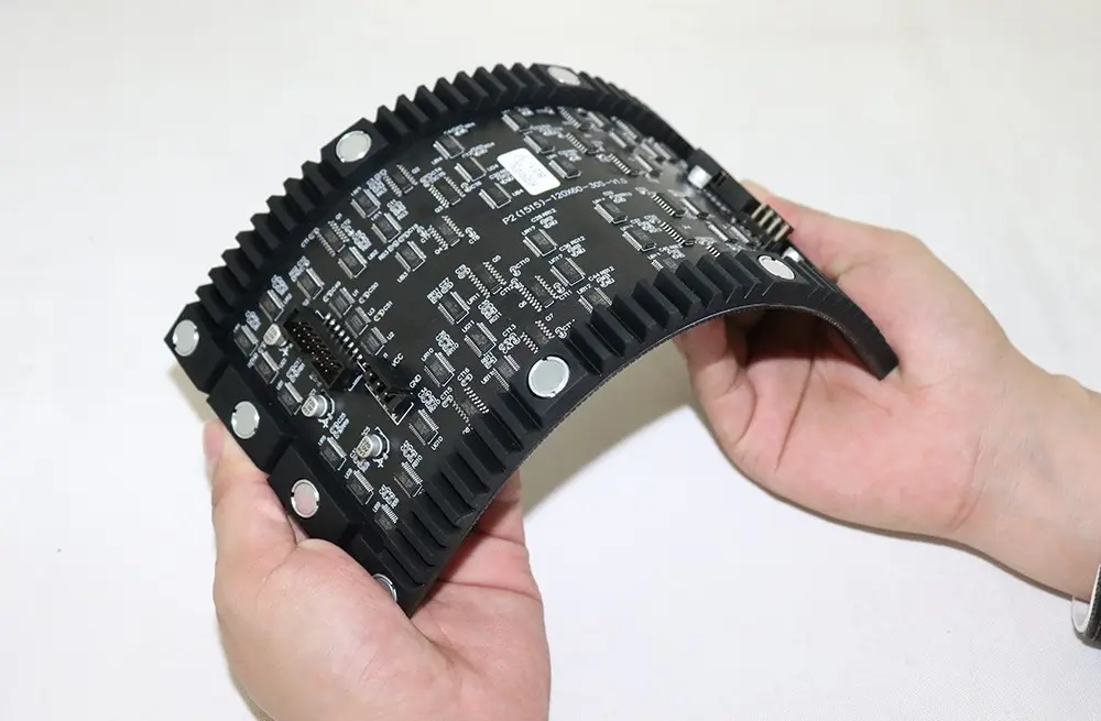 p2240x120191291 中國(guó) LED 顯示屏制造商 EagerLED