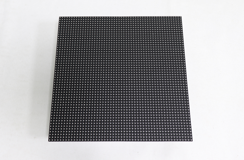 模塊 zhengm 12 LED 顯示屏制造商 中國 EagerLED