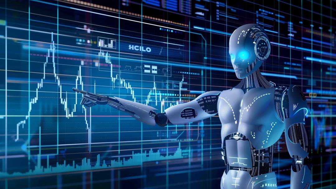 利亞德?虛擬動點攜手松延動力：具身智能領域的創新啟航