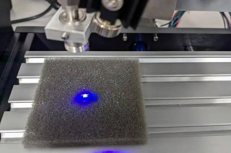 提高效率，Micro LED又一項創新研究